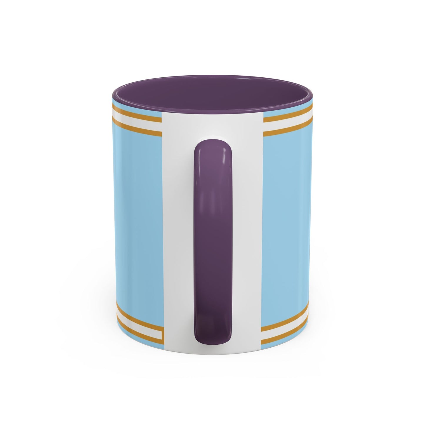 Tazza Mug Virtus Entella