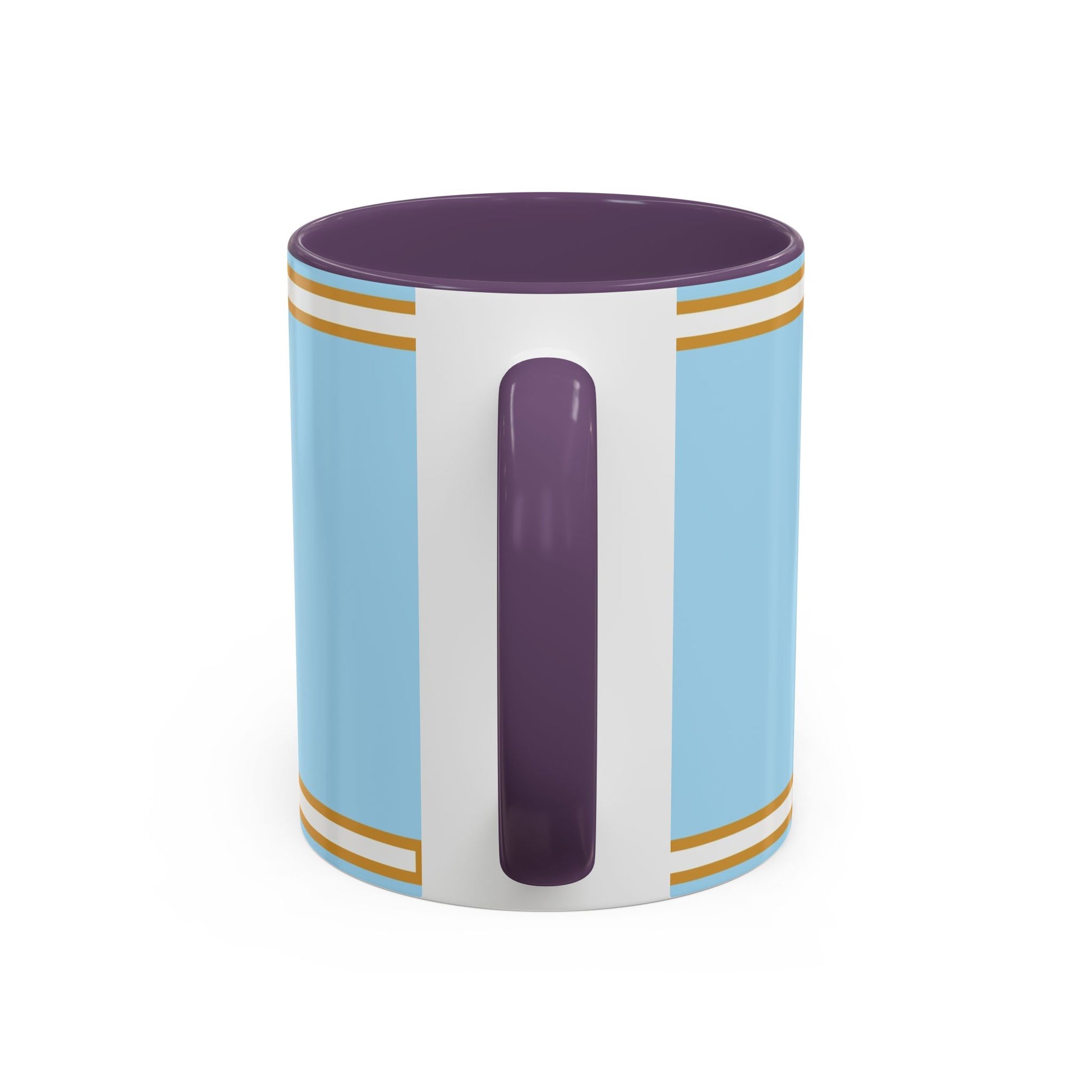 Tazza Mug Virtus Entella