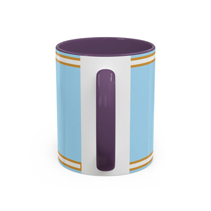 Tazza Mug Virtus Entella