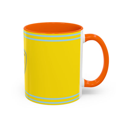Tazza Mug Arzignano Valchiampo