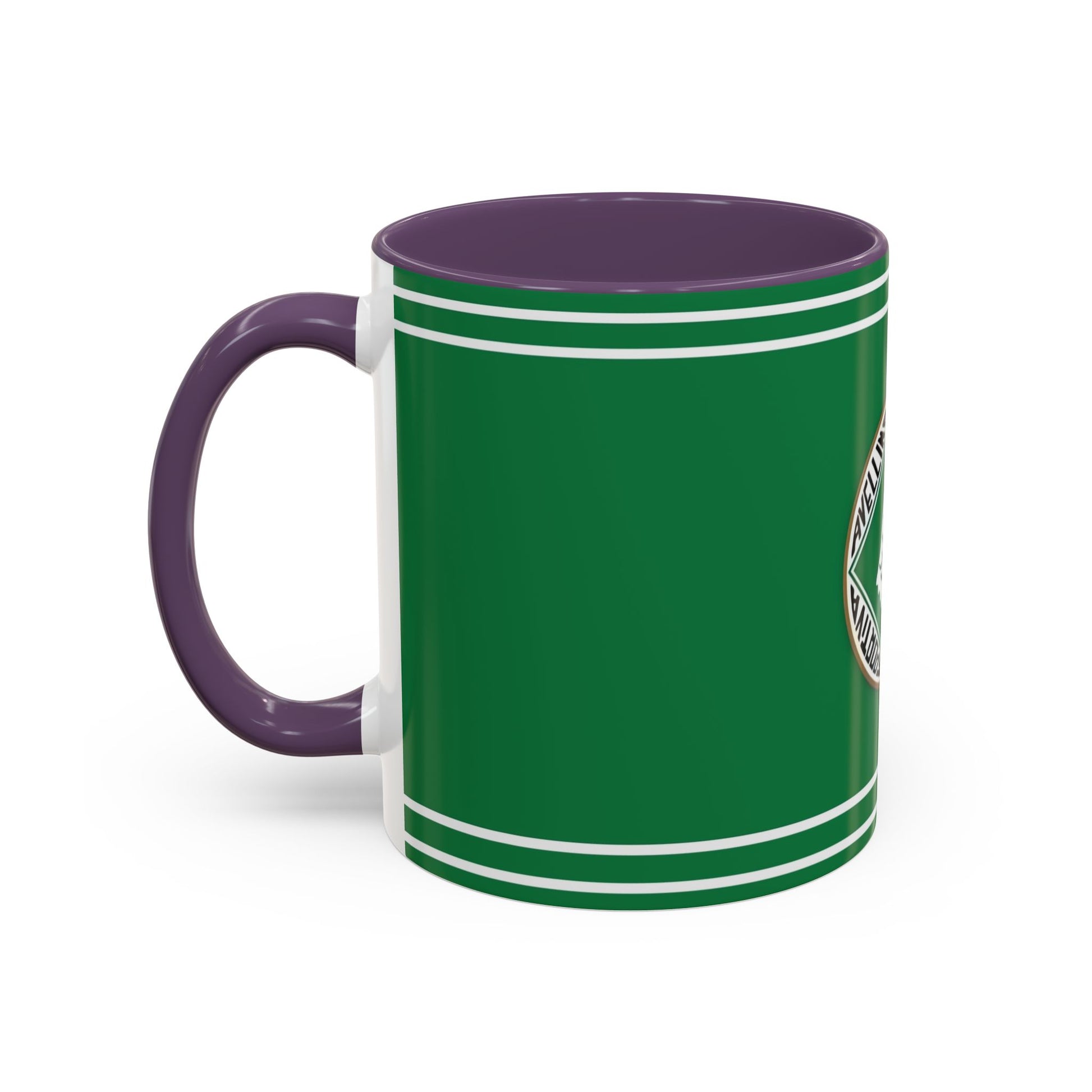 Tazza Mug Avellino
