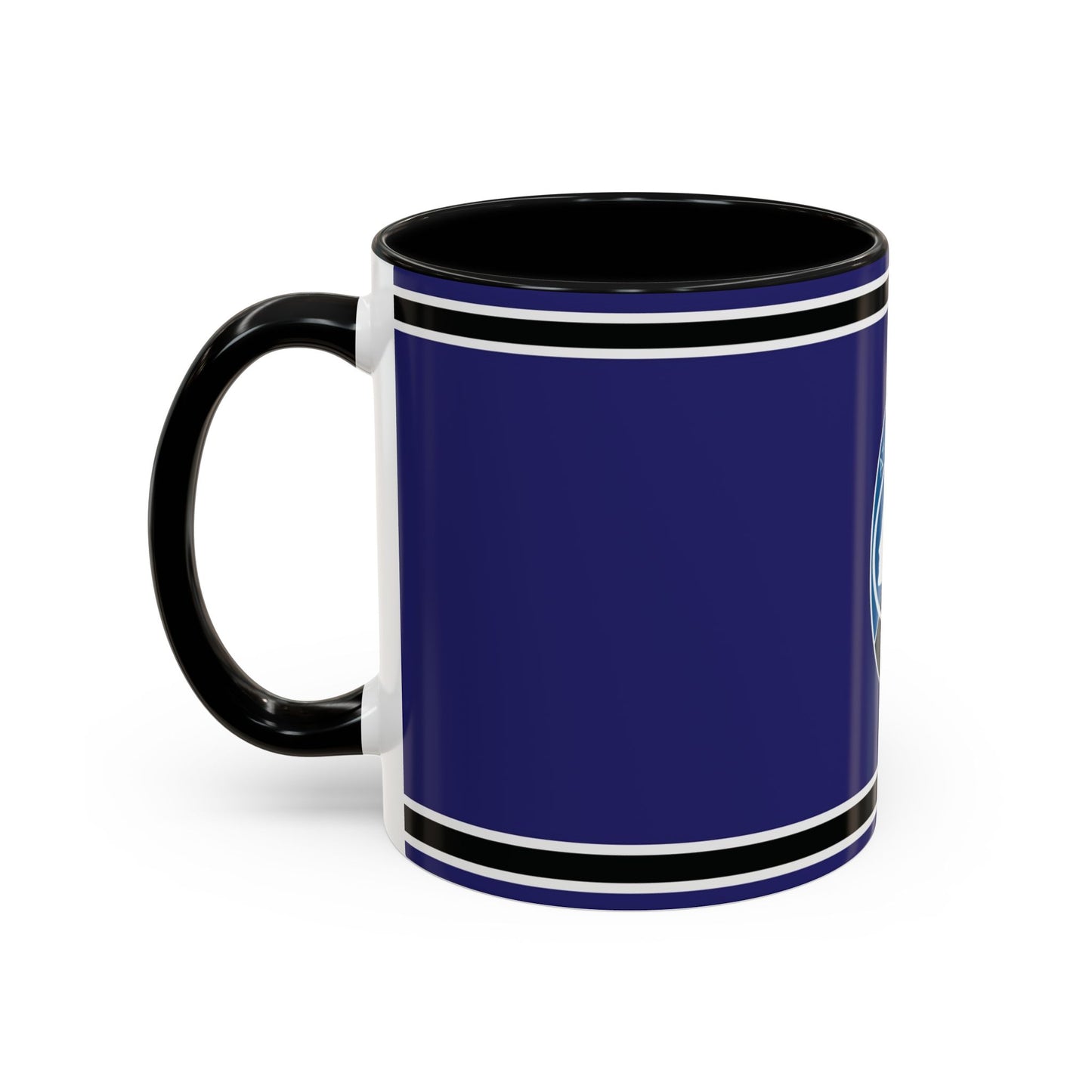 Tazza Mug Atalanta