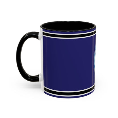 Tazza Mug Atalanta