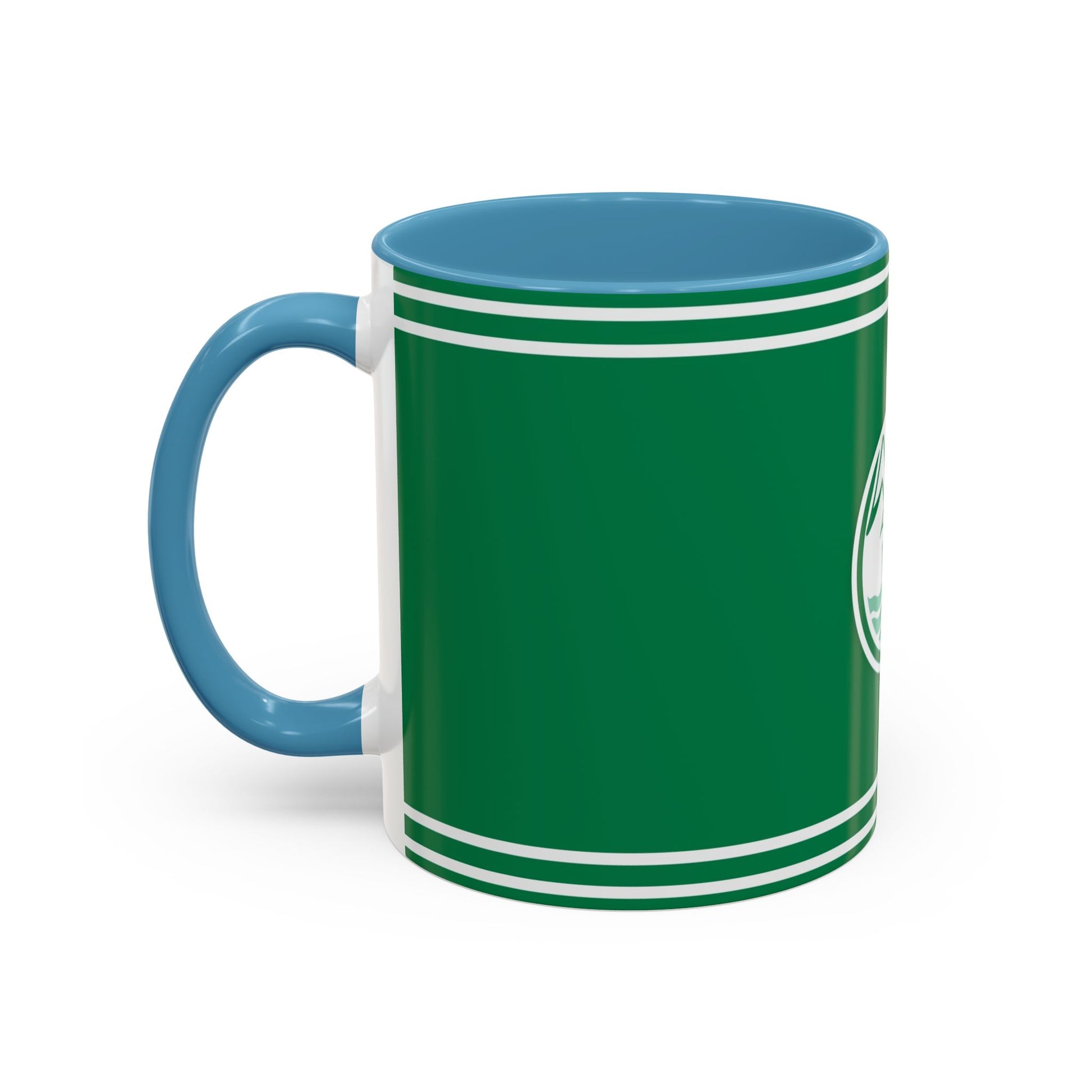 Tazza Mug Monopoli