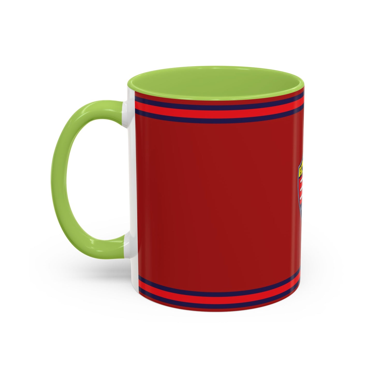 Tazza Mug Lummezzane