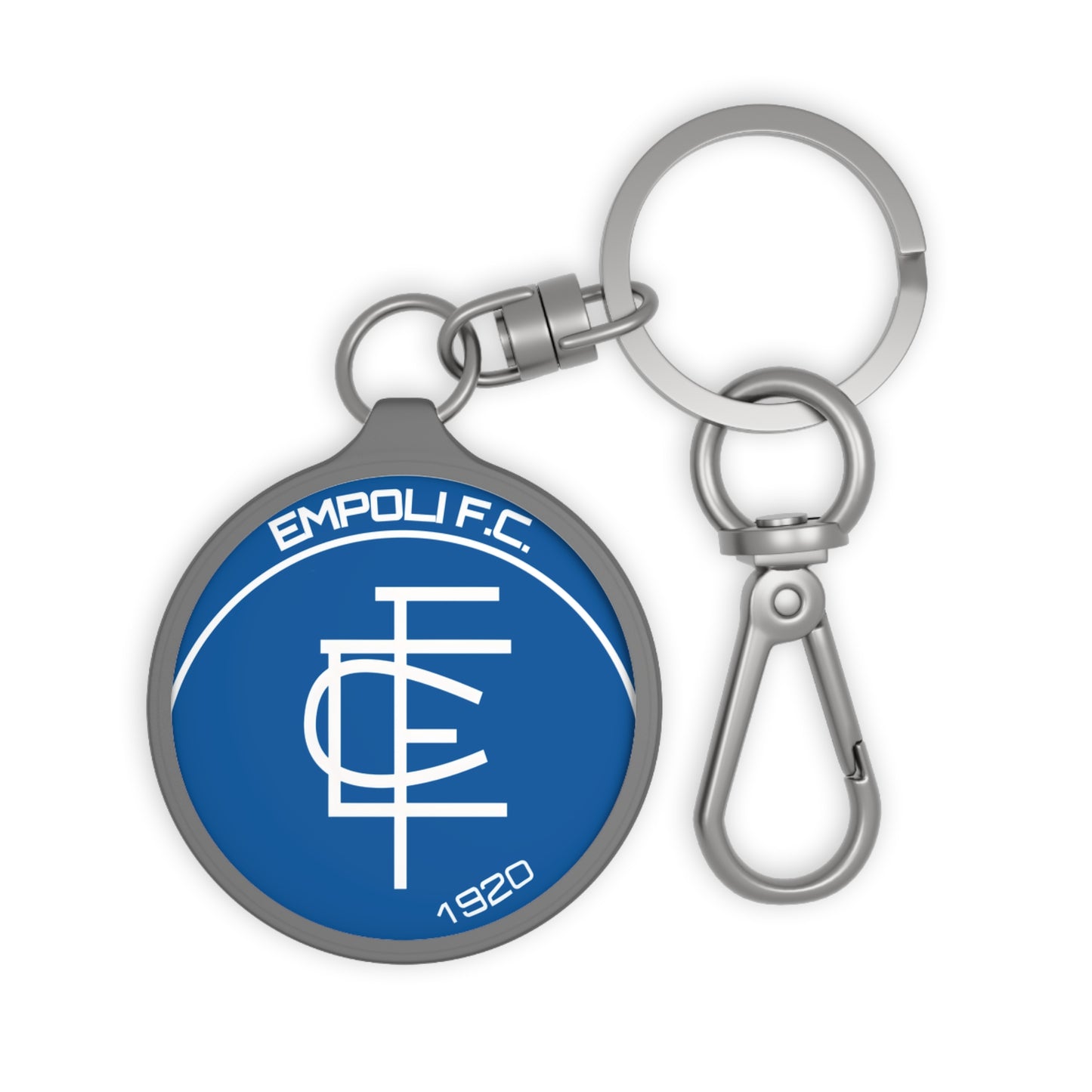 Empoli Portachiavi