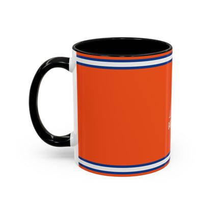 Tazza Mug Alcione Milano
