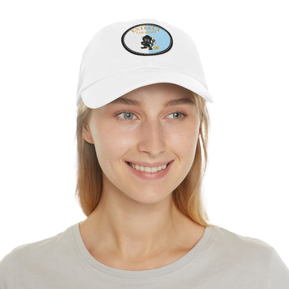 VIRTUS ENTELLA CAPPELLINO BIANCO