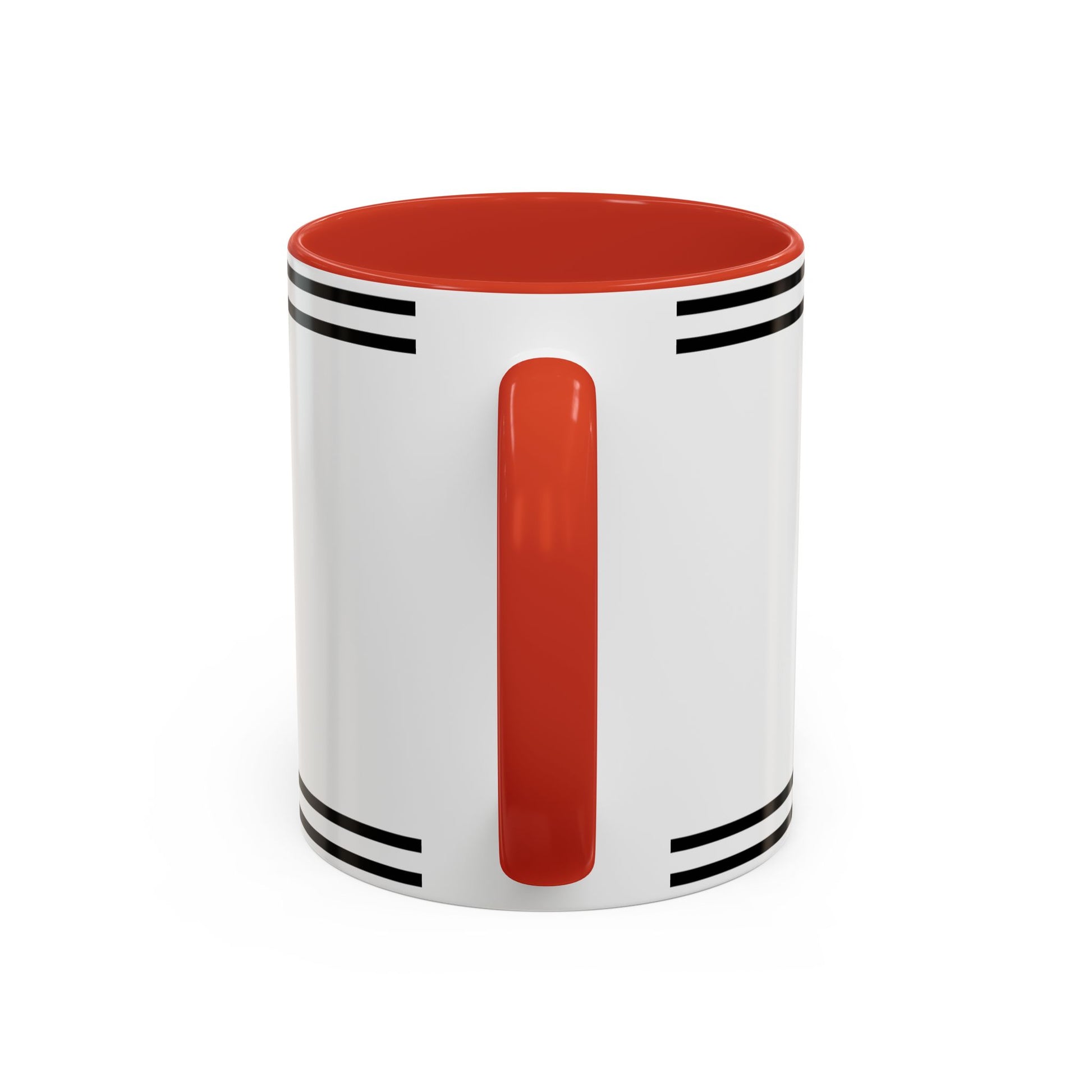 Tazza Mug Pro Vercelli