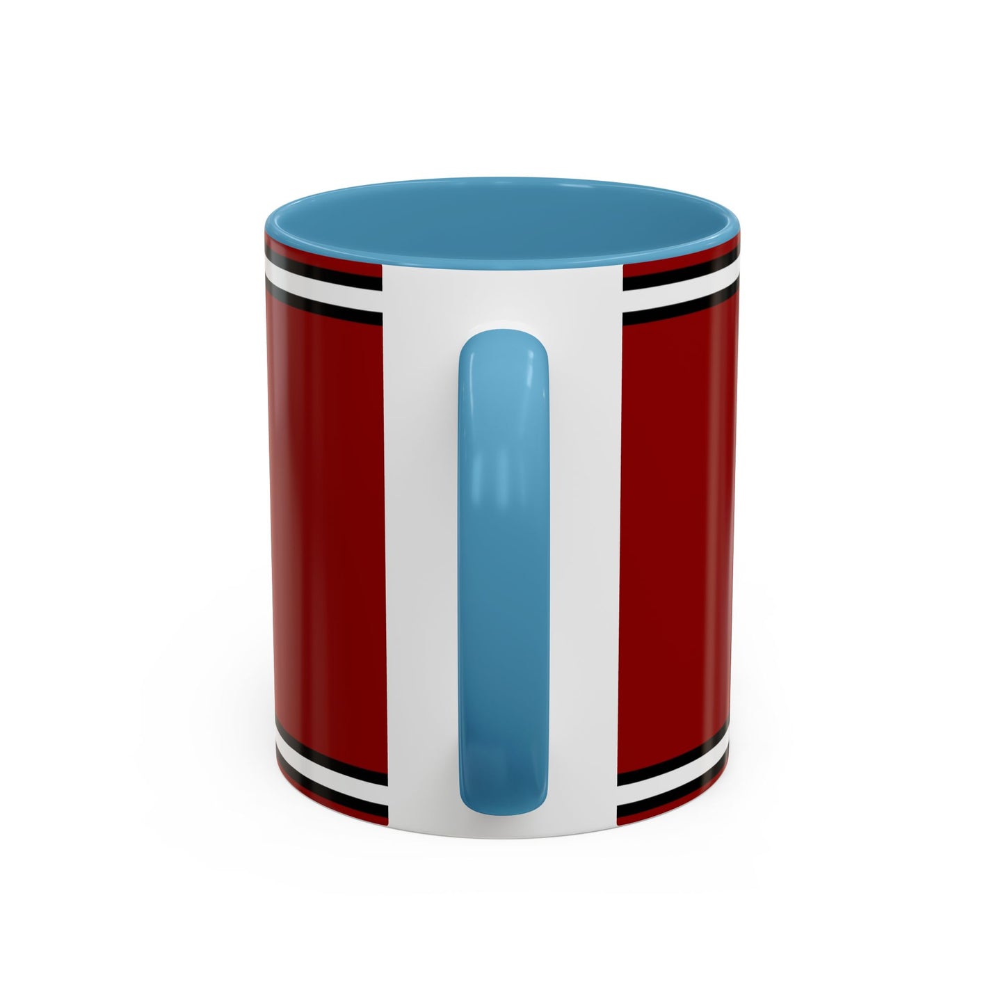 Tazza Mug Milan