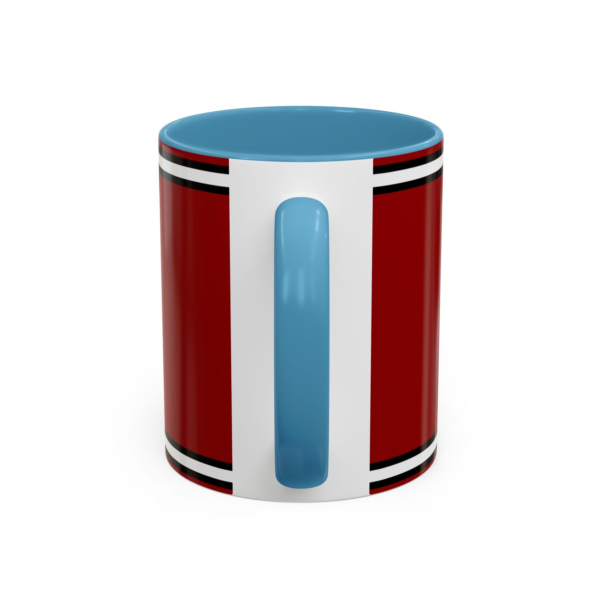 Tazza Mug Milan