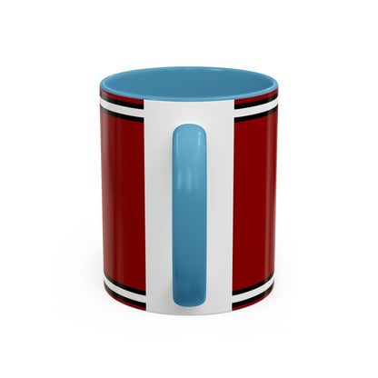 Tazza Mug Milan