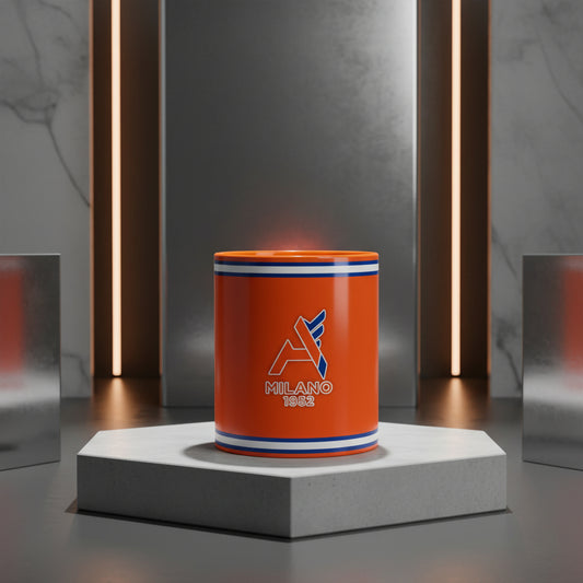 Tazza Mug Alcione Milano