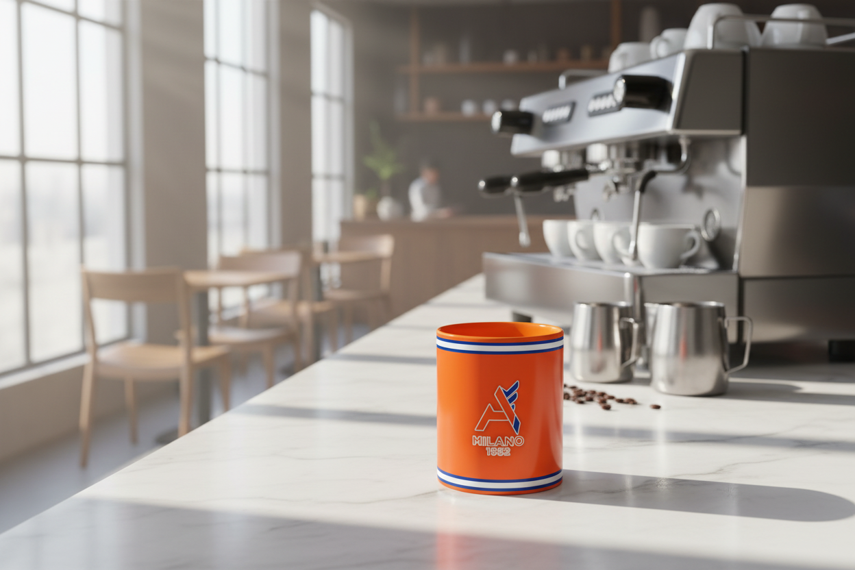 Tazza Mug Alcione Milano