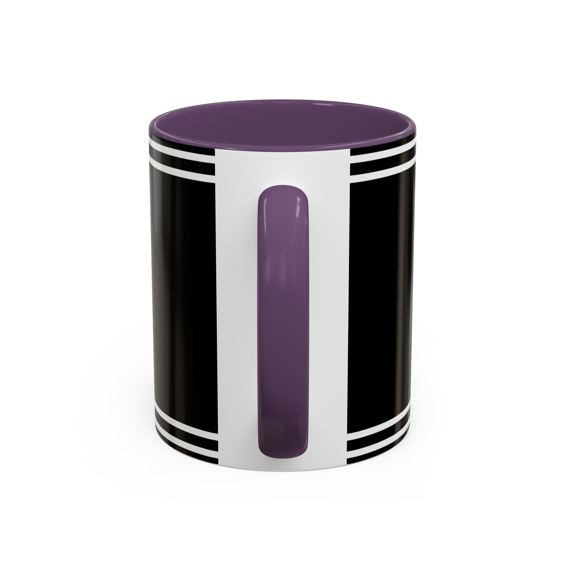 Tazza Mug Pianese