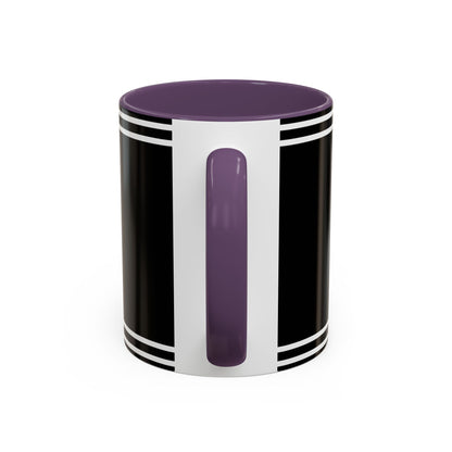 Tazza Mug Pianese