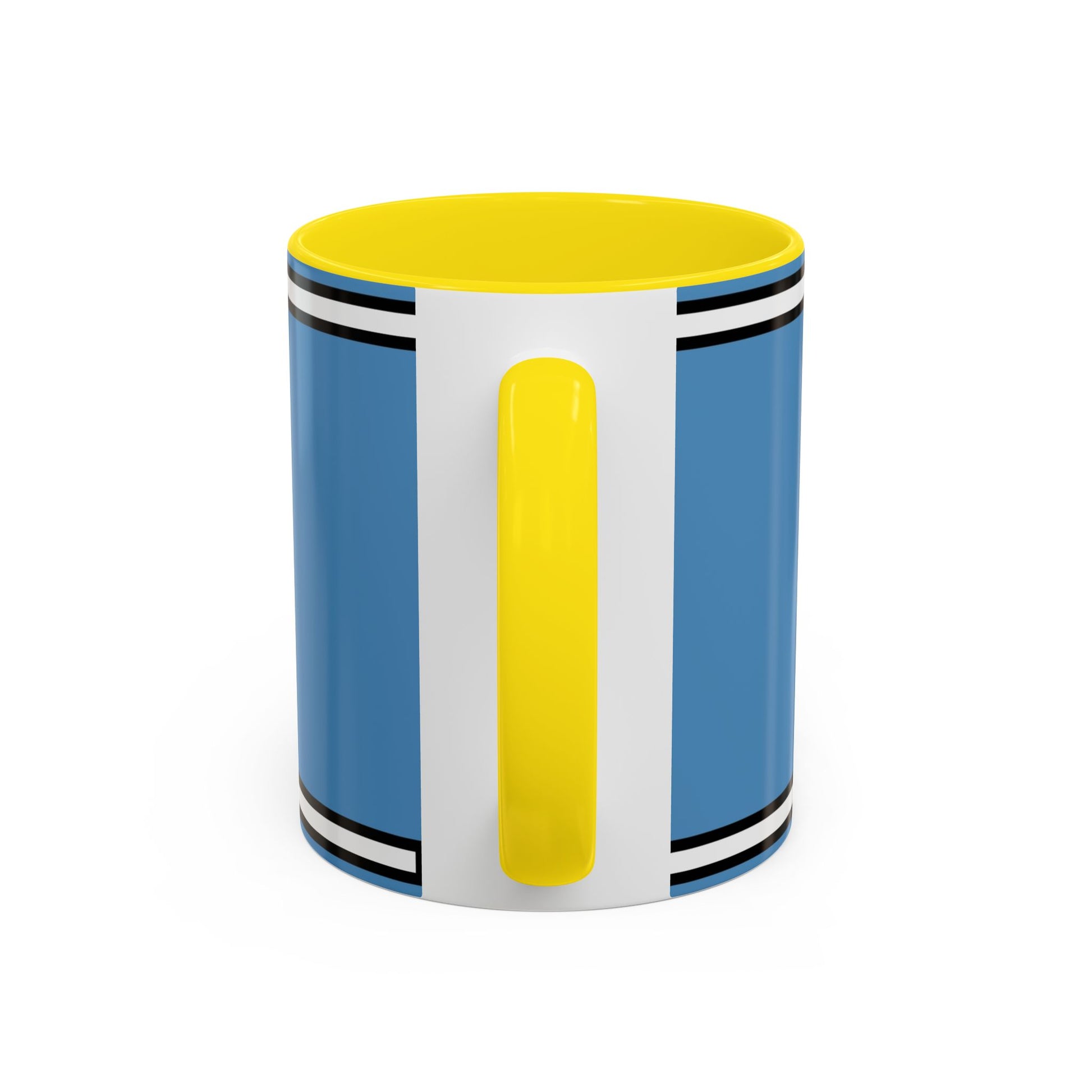 Tazza Mug Giana Erminio