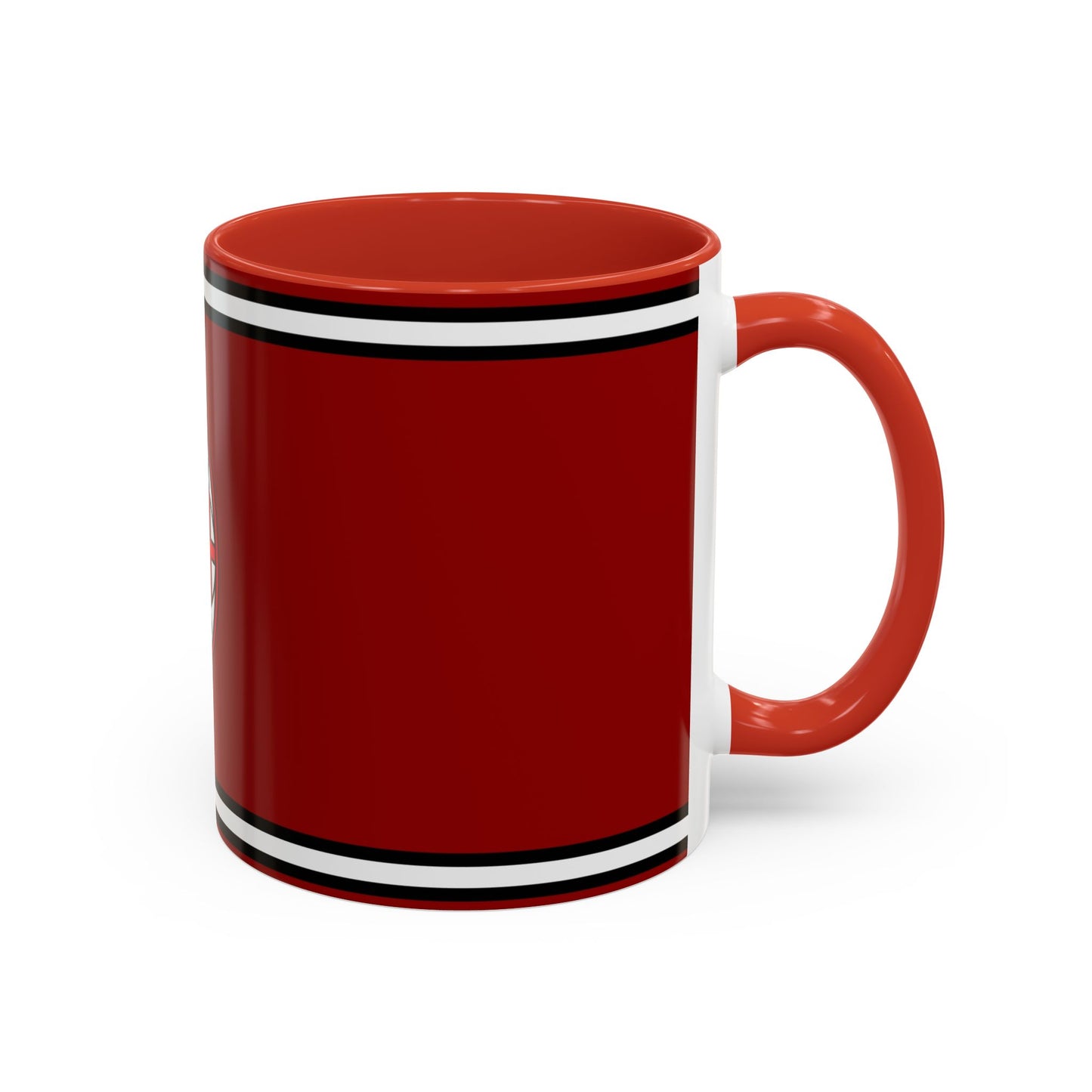 Tazza Mug Milan