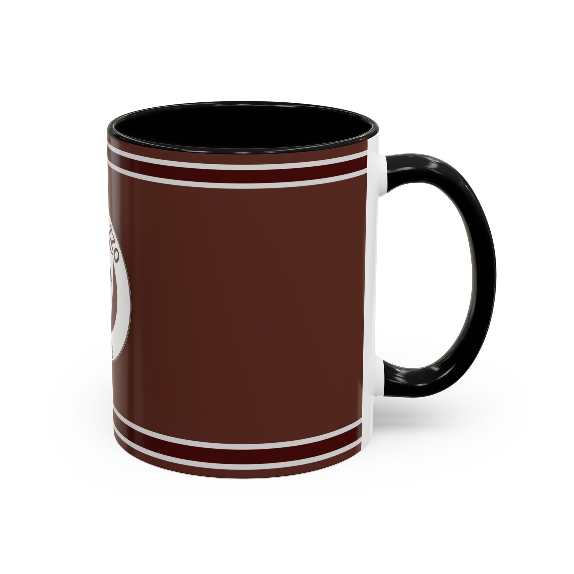Tazza Mug Arezzo