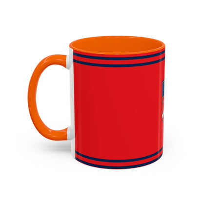 Tazza Mug Teramo