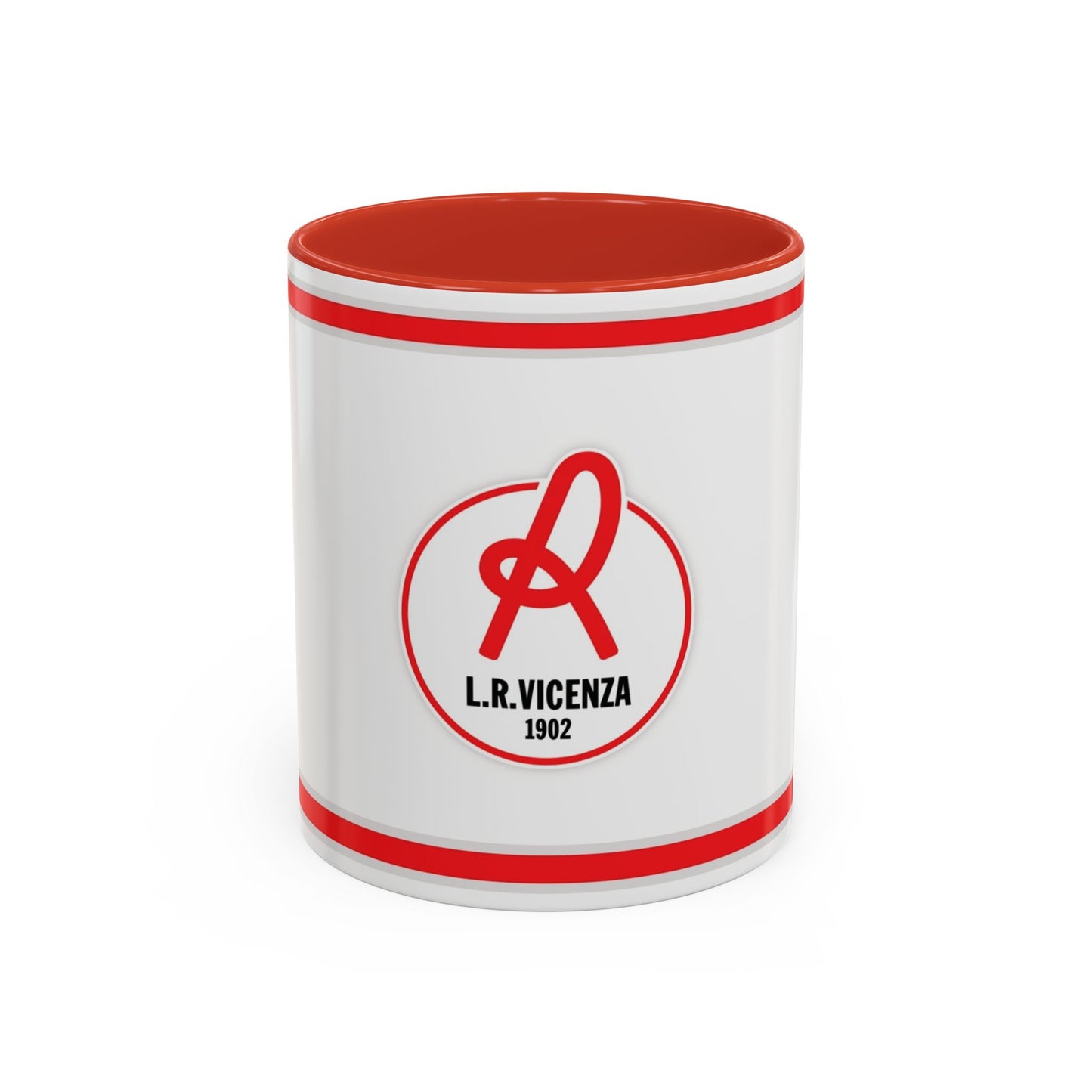 Tazza Mug Vicenza