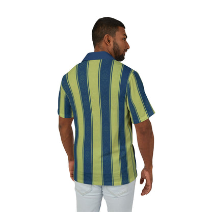 Capri Lime