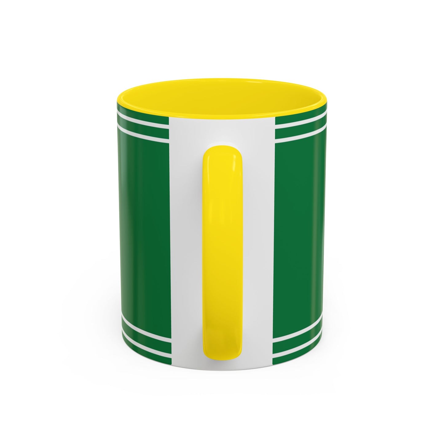Tazza Mug Avellino