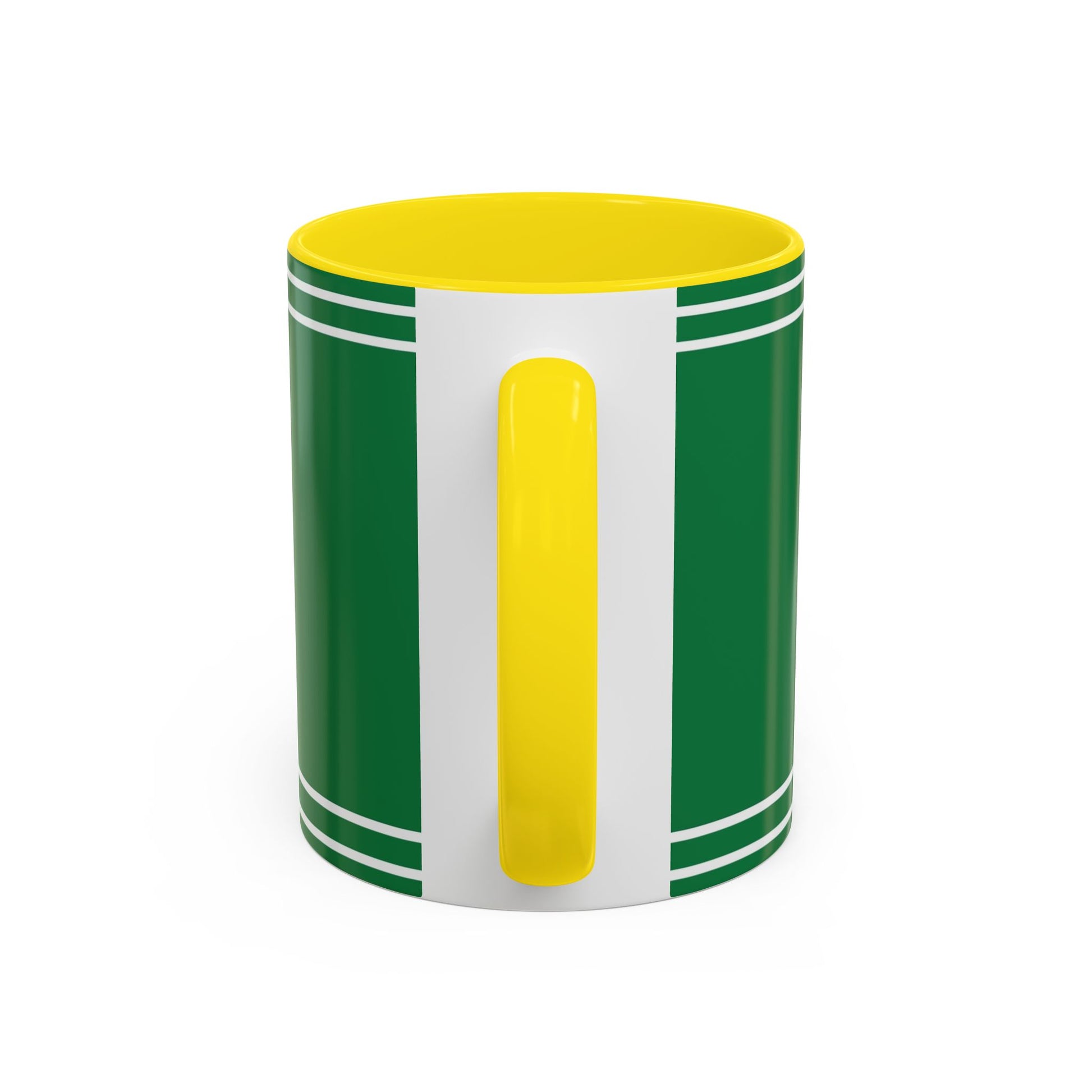 Tazza Mug Avellino