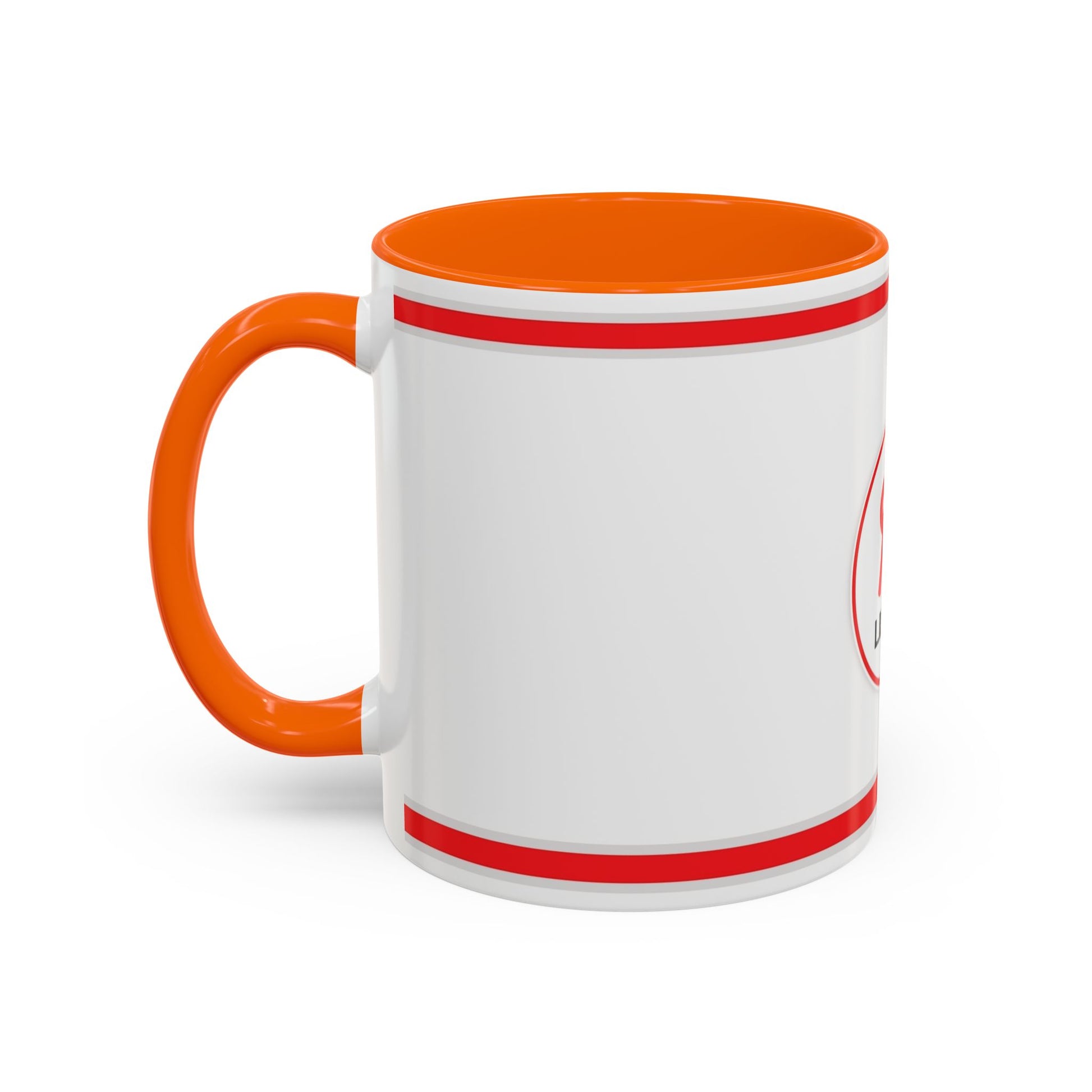 Tazza Mug Vicenza