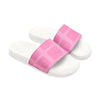 Ciabatte Slide Bold Pink