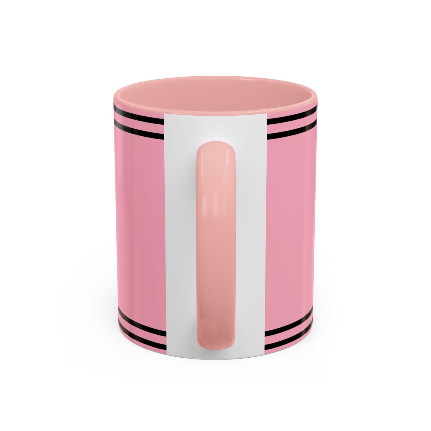 Tazza Mug Palermo