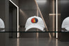 POTENZA CAPPELLINO BIANCO