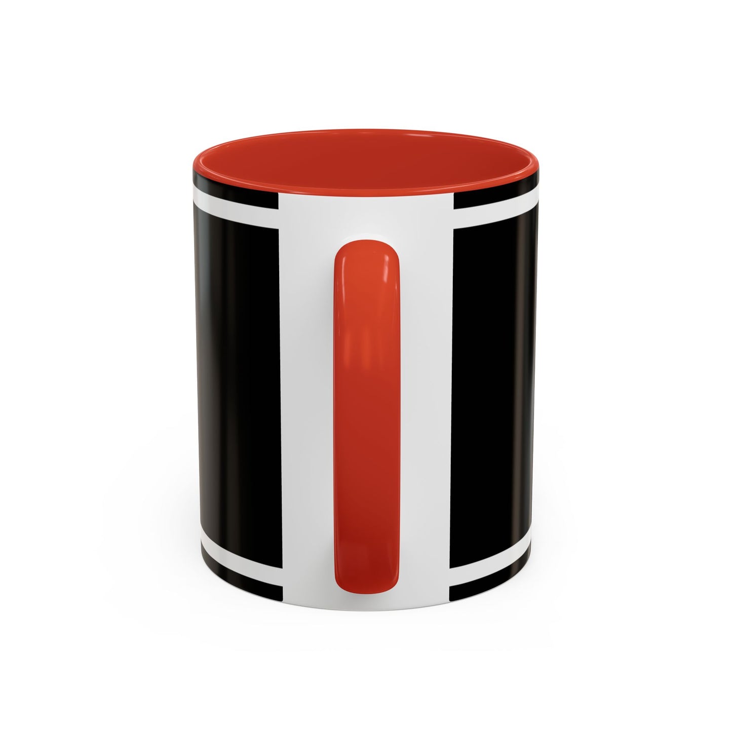 Tazza Mug Ascoli