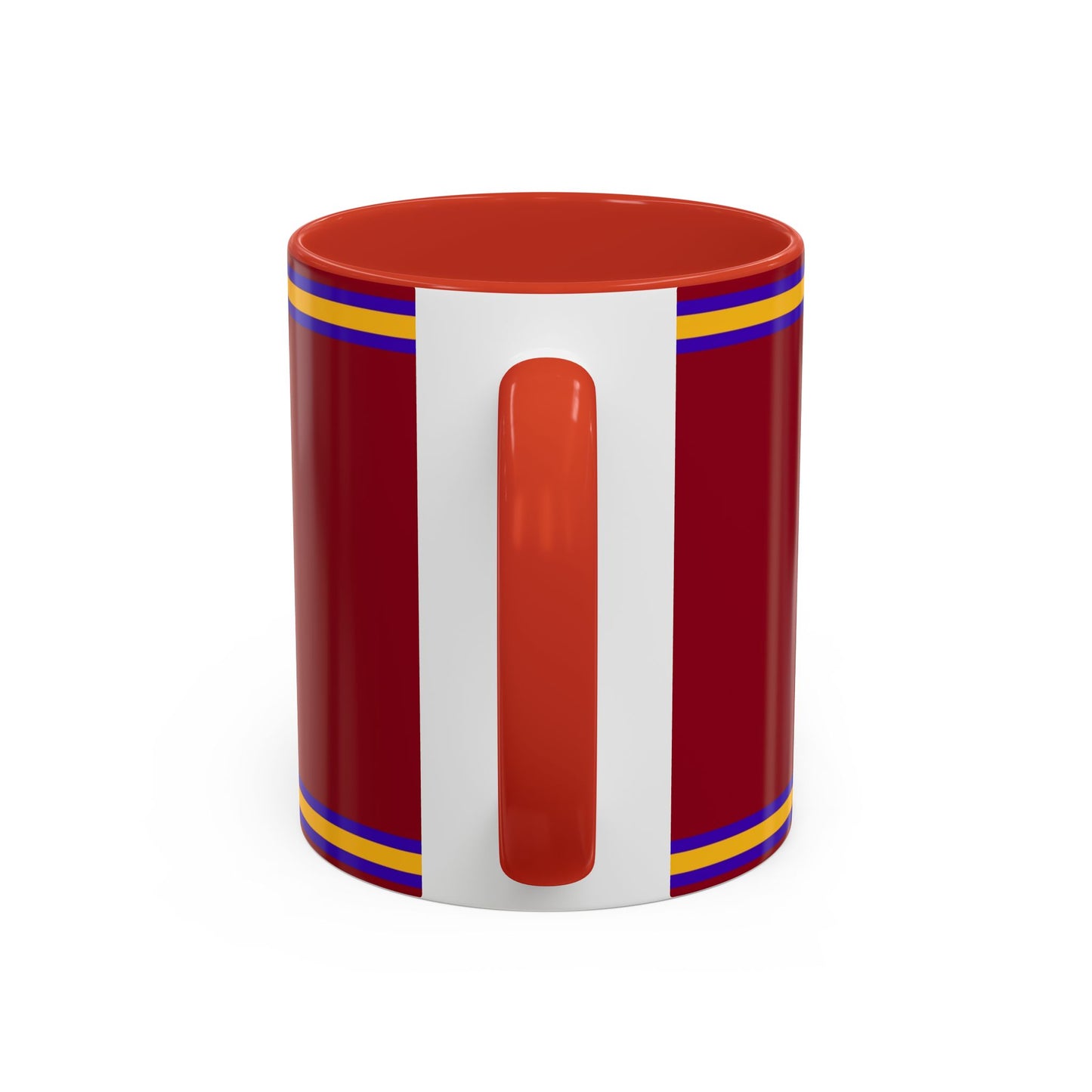 Tazza Mug Gubbio