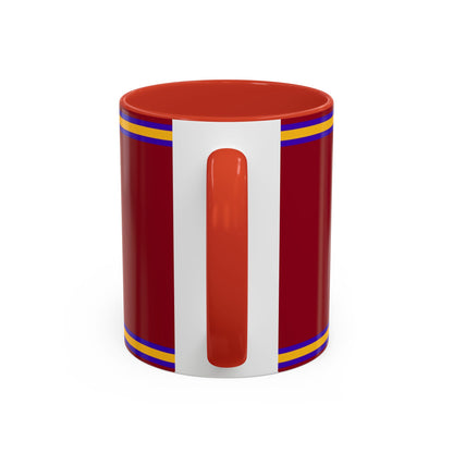 Tazza Mug Gubbio
