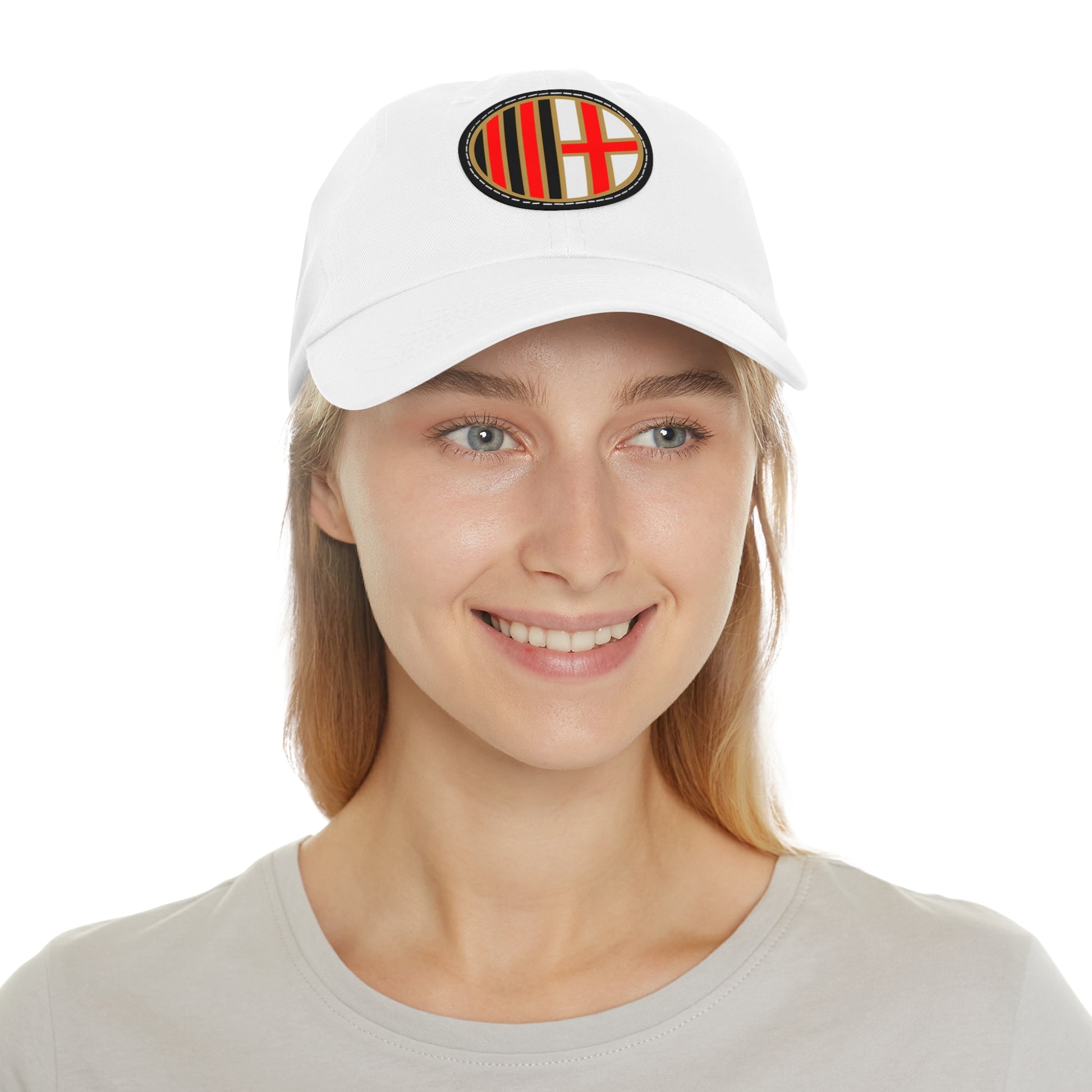 MILAN CAPPELLINO BIANCO