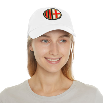 MILAN CAPPELLINO BIANCO