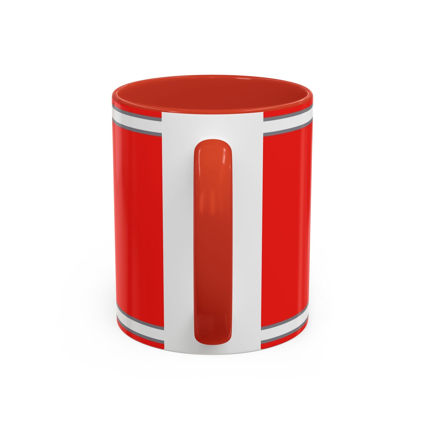 Tazza Mug Cremonese