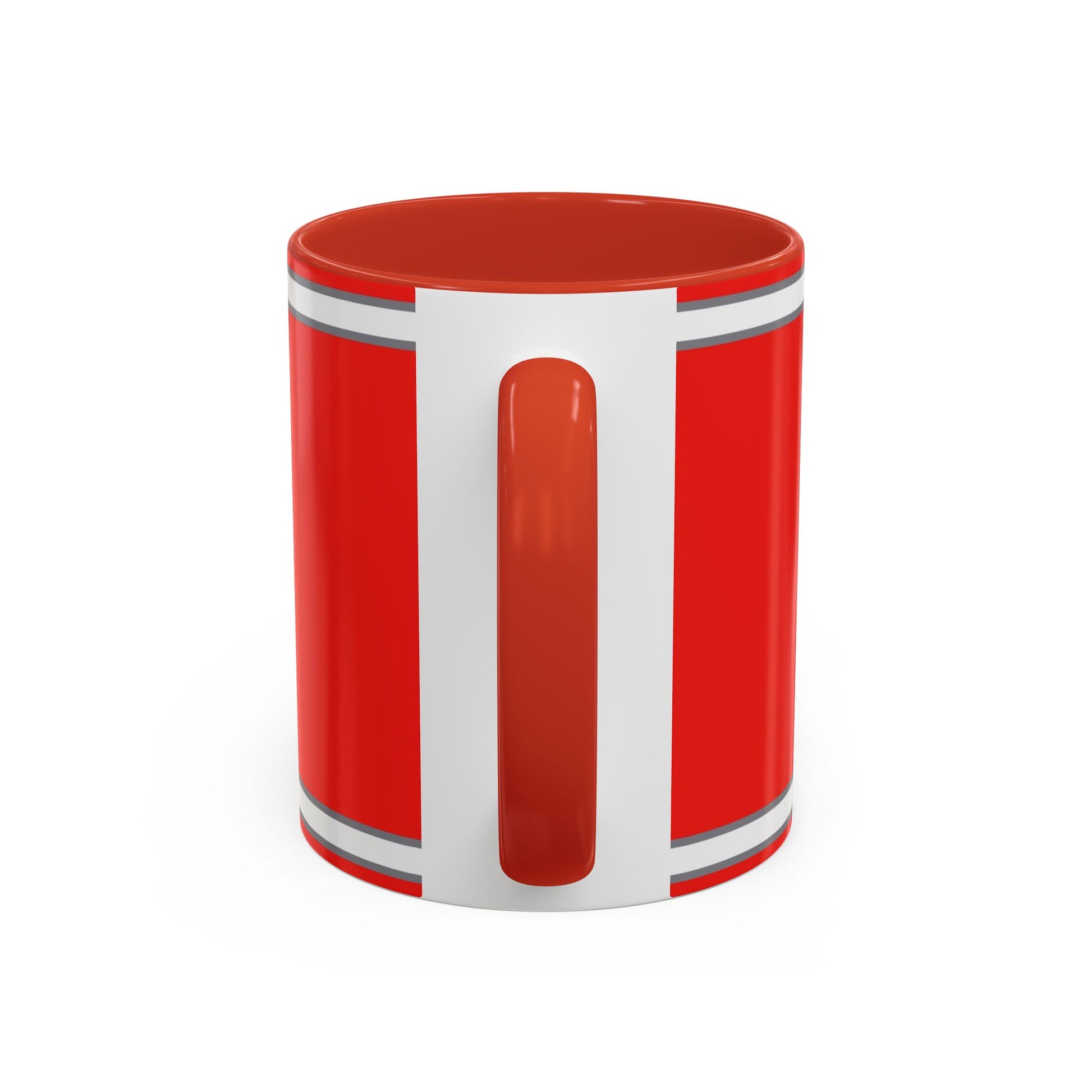 Tazza Mug Cremonese