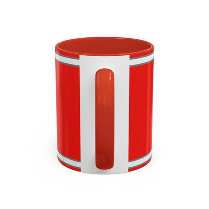 Tazza Mug Cremonese