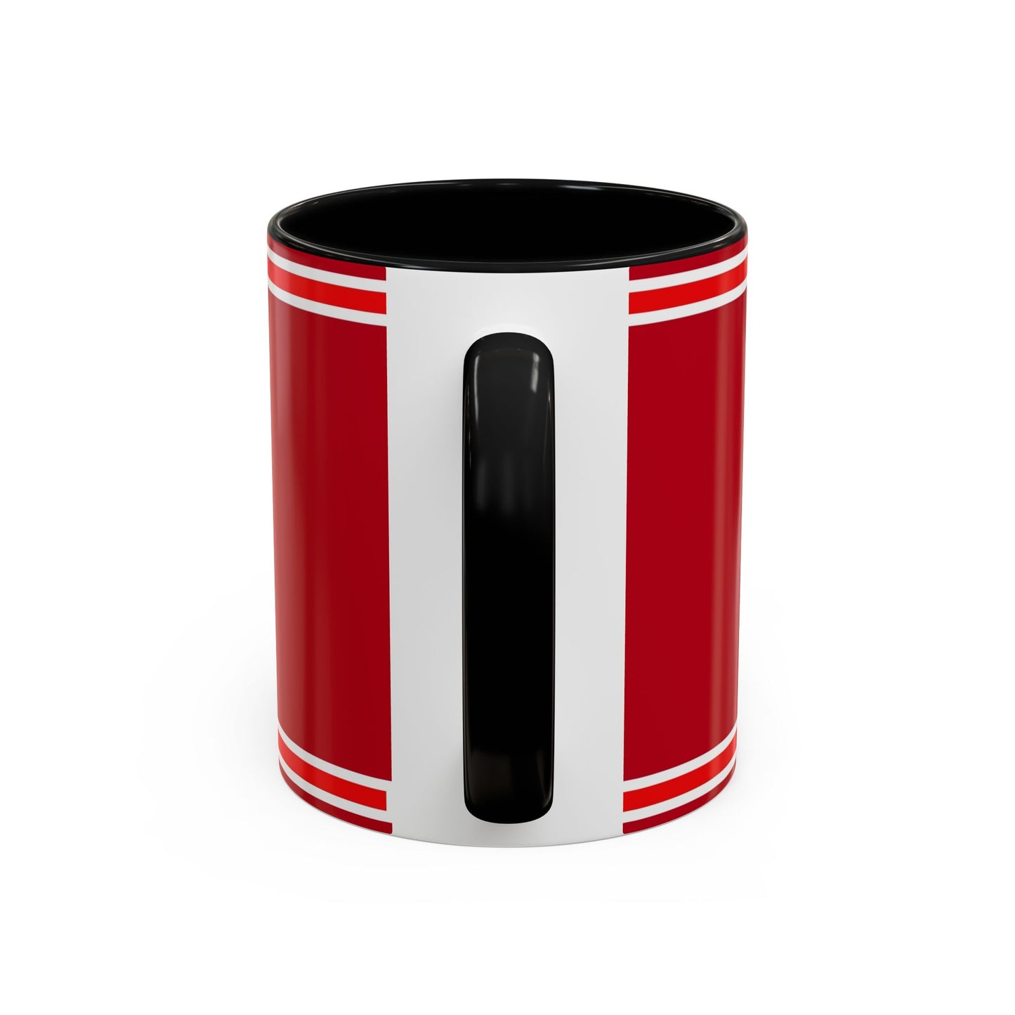 Tazza Mug Carpi