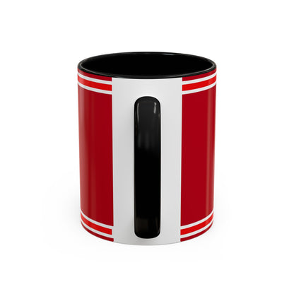 Tazza Mug Carpi