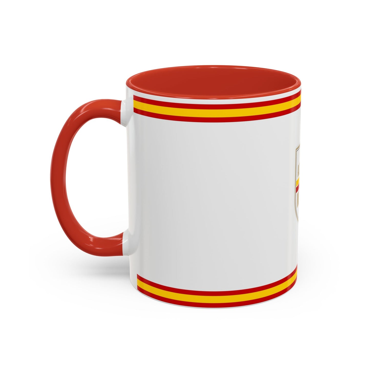 Tazza Mug Messina