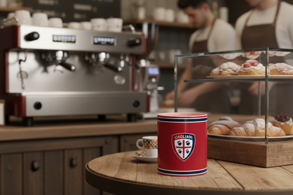 Tazza Mug Cagliari