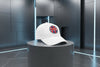 VIRTUS VERONA CAPPELLINO BIANCO