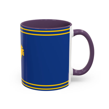Tazza Mug Hellas Verona