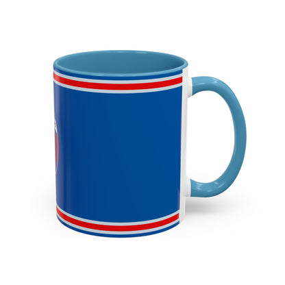 Tazza Mug Casarano