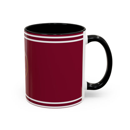 Tazza Mug Reggina