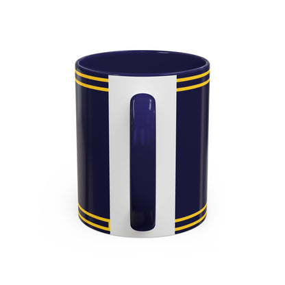 Tazza Mug Trento