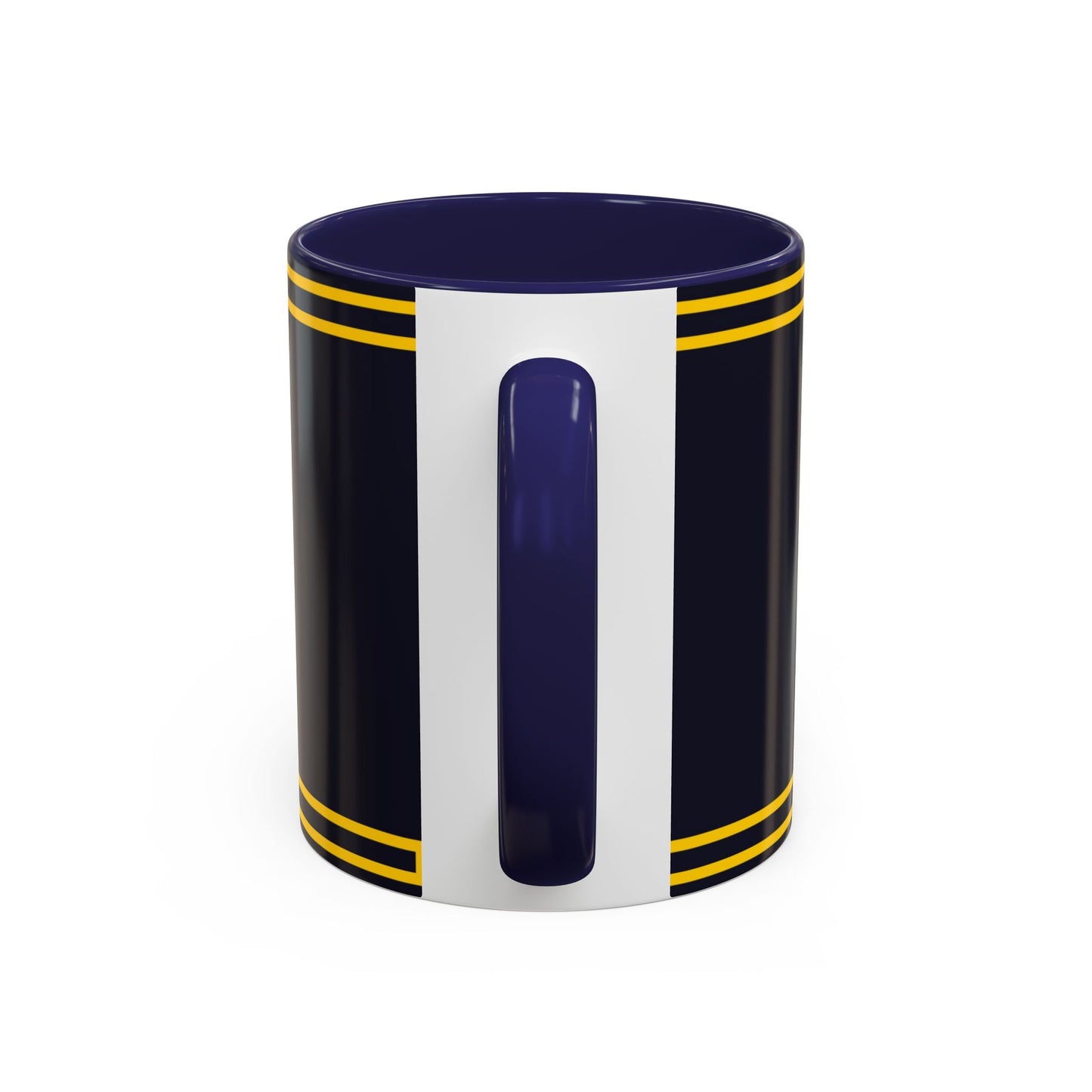 Tazza Mug Juve Stabia